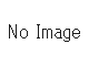 �A�R���^��9mm-9.5mm/�����^��9mm-10mm�v���`�iK18�����O